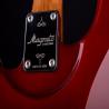 images/U-One_closeups/US-5000 Brown Burst/US-5000_RC_BRB_Close6_web.jpg